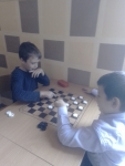 image-17-10-21-03-43